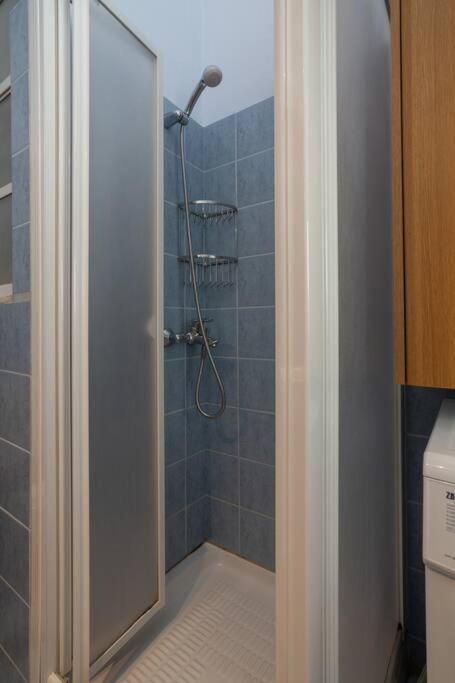 شقة Chic N Central Apt In Kolonaki أثينا المظهر الخارجي الصورة